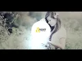 Gareth Emery - I Saw Your Face (Omnia Remix)