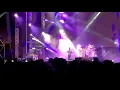 Pusha T - Santeria (Live @ WOO HAH! Festival Beekse Bergen)