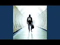 Download Lagu Faded (Piano Version)