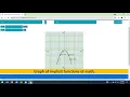 graph2d drawing of math function of two variables that plot or sketch any implicit function