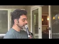 Do Dil Mil Rahe Hain | The Rahul Deshpande Collective | Rahul Deshpande |
