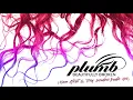 Beautifully Broken (Marc Stout \u0026 Tony Arzadon Radio Mix) - PLUMB