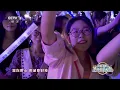“童年男神”罗嘉良演唱《天地有情》 一开嗓便是地道的“港剧腔” 满满的情怀杀 [精选中文好歌] | 中国音乐电视Music TV