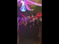 DJ TAHANI AMSTERDAM VOOR UW FEEST!