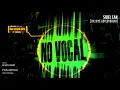 Sibel Can Bil Diye Söylüyorum Fon Müzik Remix No Vocal