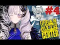 #4【Urban Myth Dissolution Center】RIYAL OR FAKE??? HORROR EDITION【Pavolia Reine/hololiveID】