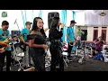 Lagu SELAMAT MALAM | WATYA feat DERA | LD_pro