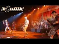 Download Lagu Konflik - Our Great Split Album with Stupidity | Full Album | 2006