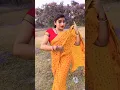 Download Lagu Raja Jai bajare Le Le Aayi Coca-Cola #shorts