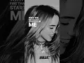 Watch || Billie Eilish #billieeilish