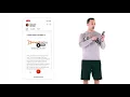 How to Connect OTBeat Burn