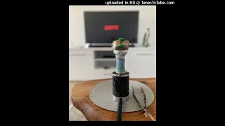 de mthuda john wick villosoul 1431 mix 