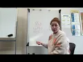 Solving Equations with Parentheses