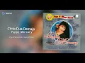 Ciinta Dua Remaja - Poppy Mercury - Pop \u0026 Slow Rock