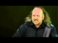 Lagu Bill Bailey - Love Song - Part Troll