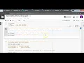 3 - Variables In Python
