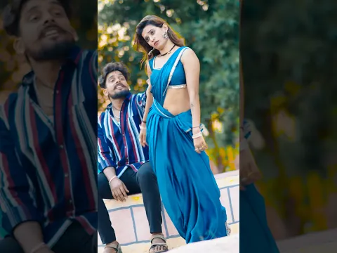Siri uttag Sonta Nodir Munda Hogal Driver | Balu Belagundi | Janapada Song | Uttarakarnataka