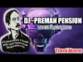 Download Lagu DJ PREMAN PENSIUN VERSI ANGKLUNG~DJ TERBARU 2020