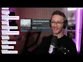 Buried In Spring - Integrate Reaction | First Time Hearing