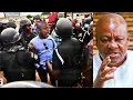 Download Lagu Abronye Arrest update - Mahama write to Embassies to Reject Asylum Request!