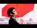 Jax Jones feat. Au/Ra - i miss u (Joel Corry Remix)