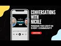 What s Up Bob Life After Retirement with Bob Juback