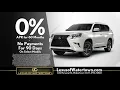 Lexus Service Lexus New Sales Lexus of Watertown Serving Boston Ma