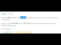 Leetcode 792 Number of Matching Subsequences DFS Iterator Python Google Amazon Interviews