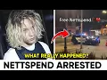 Nettspend Arrested Viral Sparks Massive Rumors