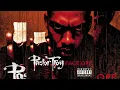 Pastor Troy Featuring Peter The Disciple - Vica Versa [Instrumental]