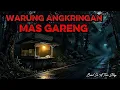 Lagu Warung Angkringan Mas Gareng