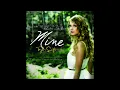 Download Lagu Taylor Swift - Mine (Audio)