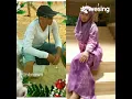 Download Lagu Benci Tapi Rindu