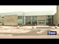 Andover YMCA grand reopening