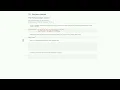 Using Python Random Module - Tutorial for Beginners