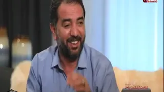 جبار رشيد الانسان ونت الماتحبي اشلون بلله اوياك 