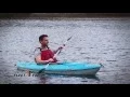 May Commercial - 16