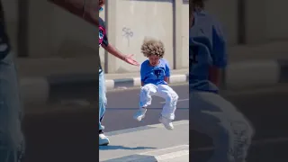 سحلبو قلبو    دندنها