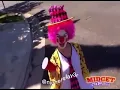 stanky ass midget pussy
