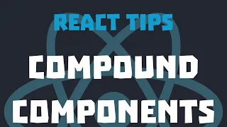 React Interview Challenges Compound Components