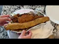 Krunchy Munchie s Cancun Paradise Food Truck - Fleet Farm Brooklyn Park