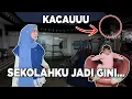 Download Lagu FIX MOANA AKAN PINDAH KESINI..
