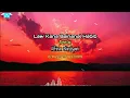 Download Lagu Law Kana Bainanal Habib | Cover by Alfina Nindiyani [Lirik, Spektrum, Terjemahan]