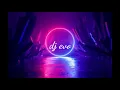Download Lagu dj evo-(aki aki yay)