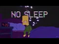 Download Lagu playboi carti - magnolia | slowed to perfection
