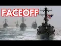 Download Lagu Venezuela Deploys Forces to Face US