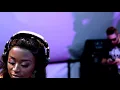 DJ Zinhle Live at ZimFest 2019 (Umlilo)