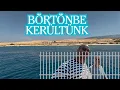 Download Lagu Börtönbe kerültünk! Kalózok az Adrián 2025! 5.rész