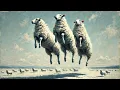 Download Lagu Gypsy Lamb - Deep House Mix