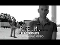 Download Lagu R.E.M. - Electrolite (Official HD Music Video)